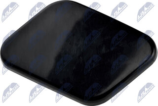 NTY EDS-NS-003