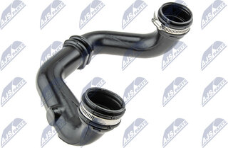 NTY GPP-RE-009