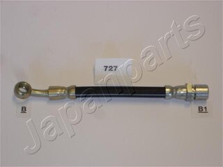 Japanparts TF-727