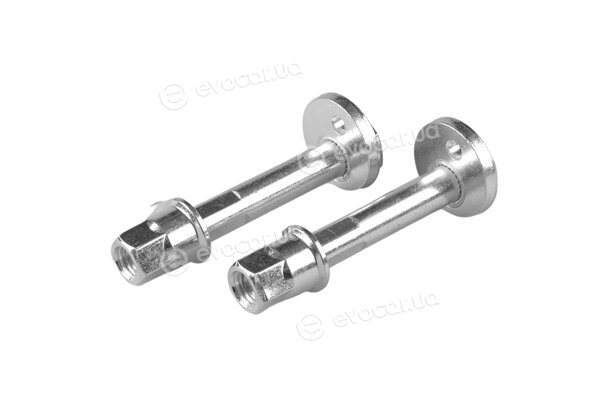 Tedgum TED37967