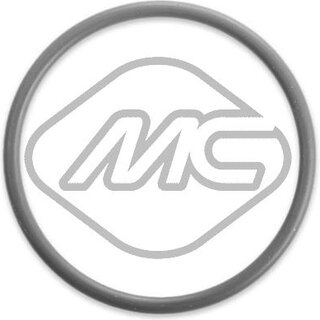 Metalcaucho / STC 79330