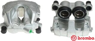 Brembo F 86 099