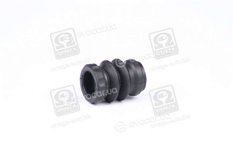 Kia / Hyundai 58164-33000