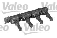 Valeo 245172