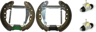Brembo K 85 032