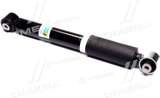 Bilstein 19-067971