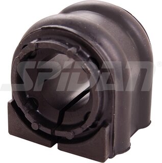 Spidan / Lobro 412252