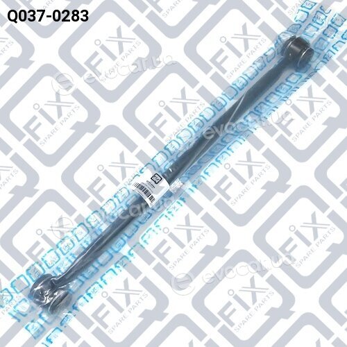 Q-Fix Q0370283