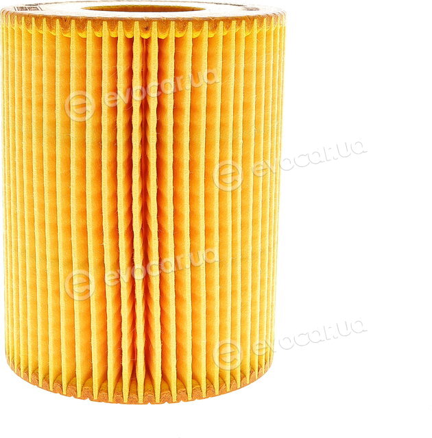 Mann HU 820/1 y