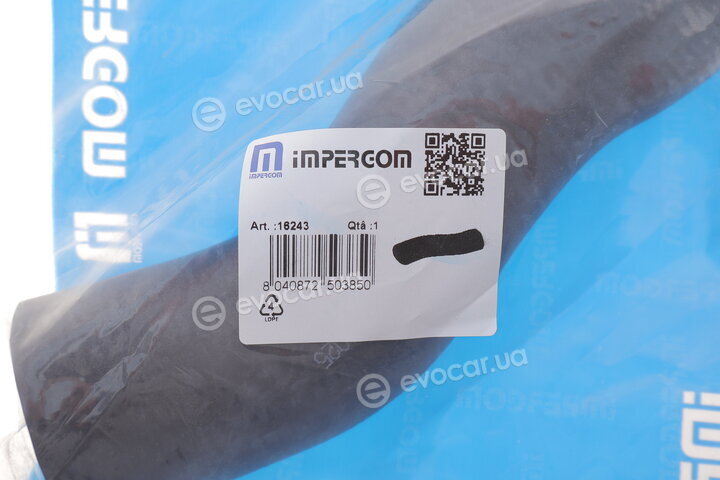 Impergom 16243