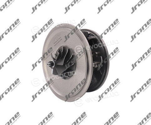 Jrone 1000-040-155