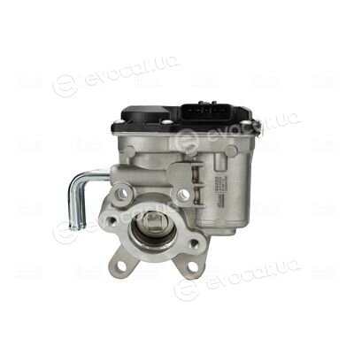 Nissens 98555