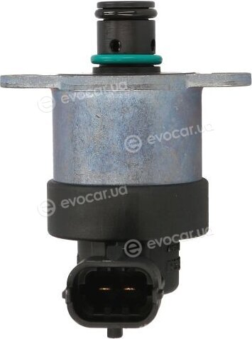 Bosch 1 465 ZS0 070