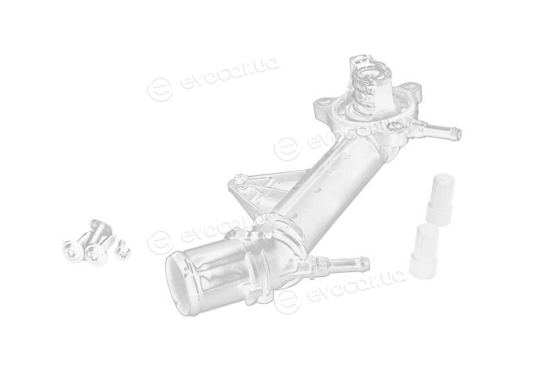 Mopar (PSA / FCA) 68219747AA