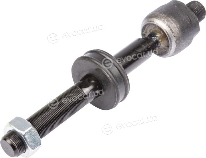 Raiso RL321769B