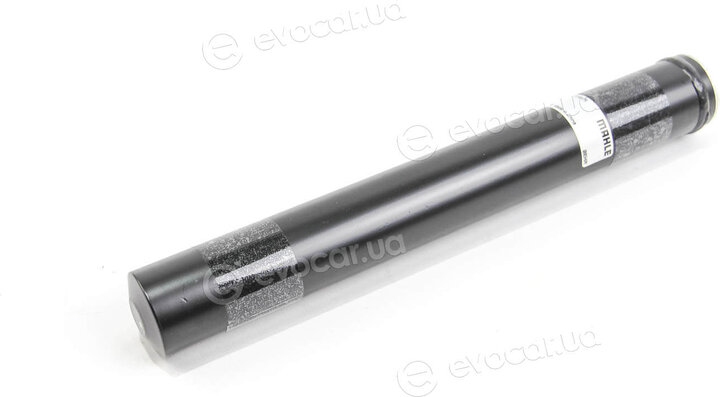 Mahle AD 256 000S