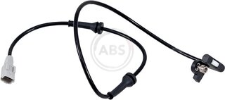 A.B.S. 30635