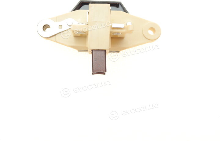 Astemo (Hitachi) / Huco 130507