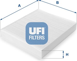 UFI 53.102.00