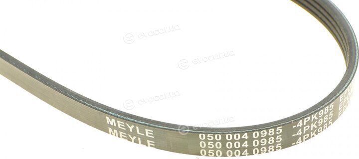 Meyle 050 004 0985