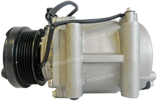 Mahle ACP 859 000S