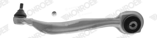 Monroe L23J18