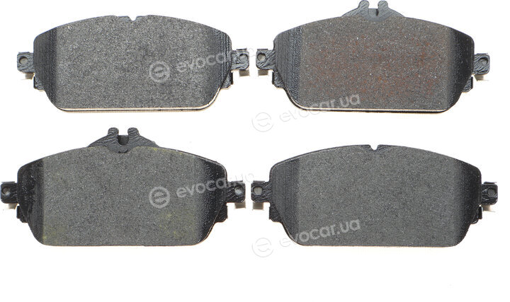 Textar 2203101