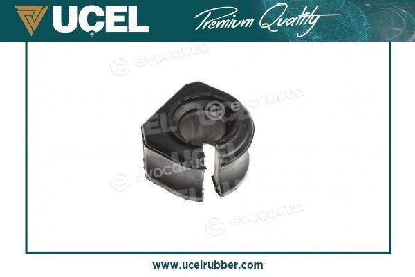 Ucel 61259