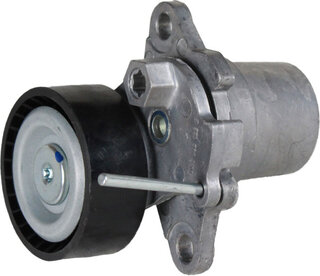 Sato Tech V405461