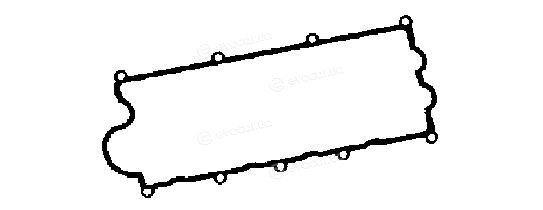 Starline GA 2160