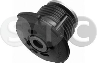 Metalcaucho / STC T400776