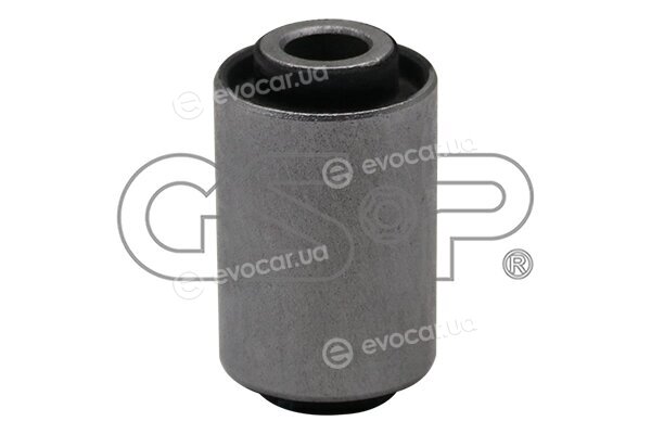 GSP 514957