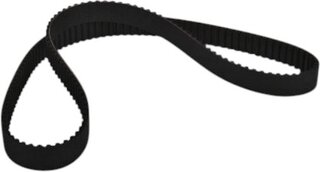VAG 06D 109 119 B