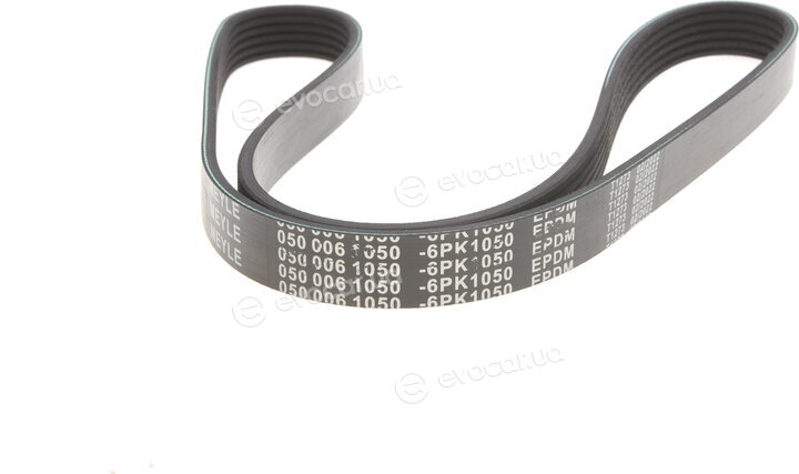 Meyle 050 006 1050