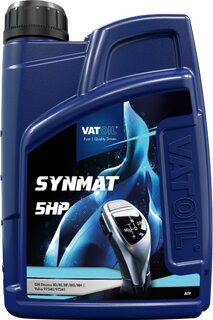 Vatoil 50806
