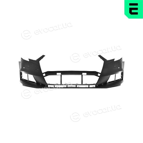 Starline PP ABM12740-1
