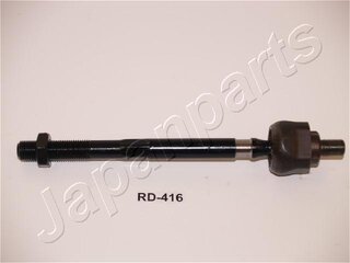 Japanparts RD-416