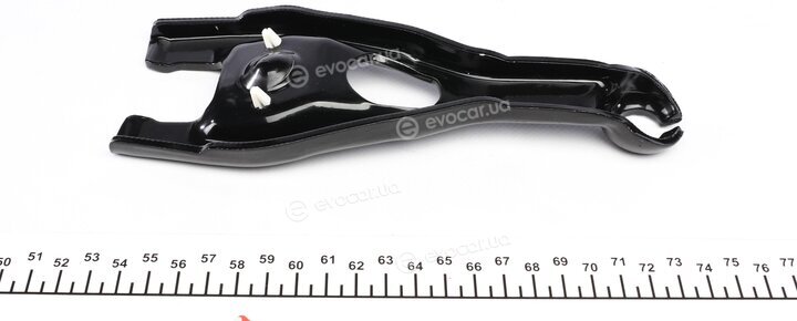 Autotechteile 506 0501