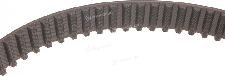 Mopar (PSA / FCA) 0831S2