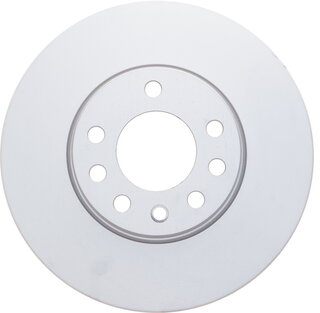 Metelli 23-0608C