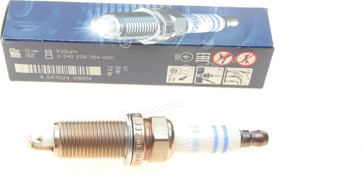 Bosch 0 242 229 764