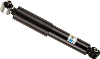 Bilstein 19-218458