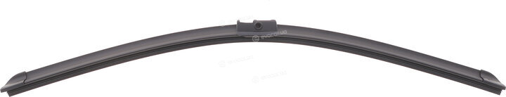 Bosch 3 397 009 087