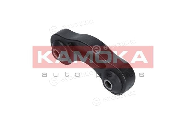 Kamoka 9030102