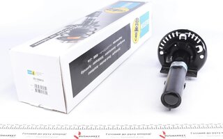 Bilstein 22-105813