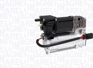 Magneti Marelli C1111