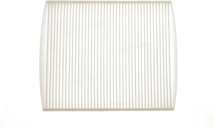 WIX WP9210