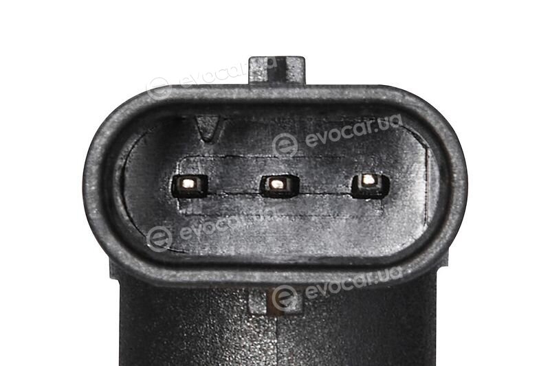 Valeo 367370