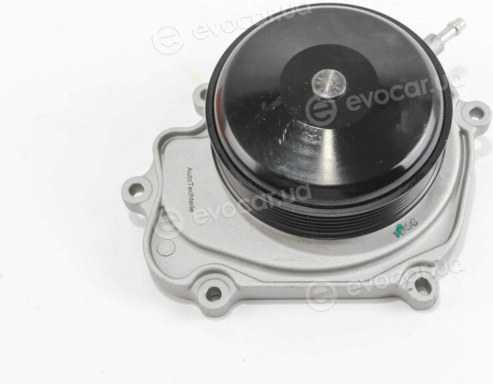 Autotechteile 100 2069