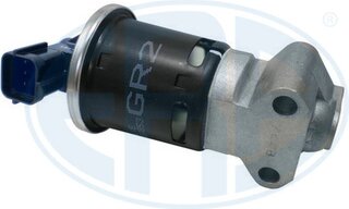 Era / Messmer 555073A